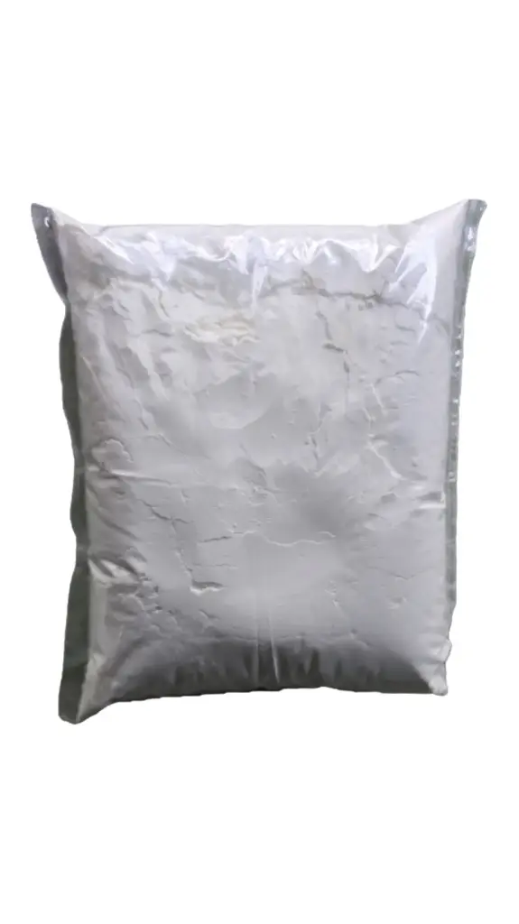 Maicena 1kg