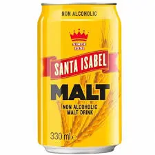 Malta Santa Maria