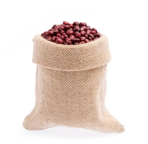 Frijol Colorado 3Lbs