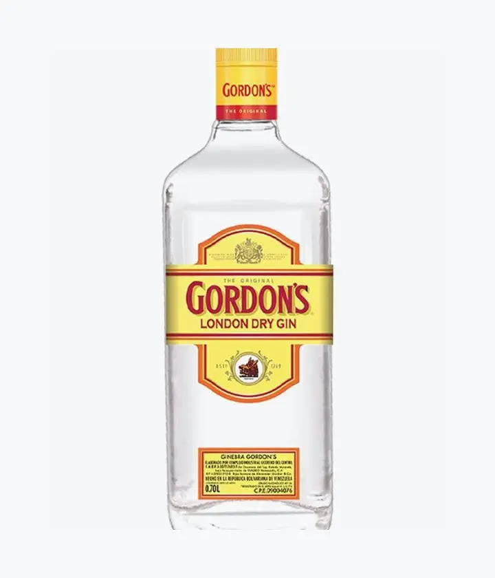 Ginebra