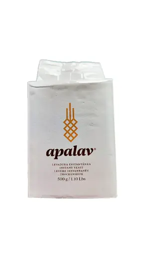 Mejorante APALAV 500g