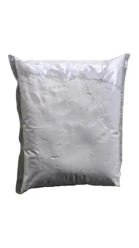 Maicena 1kg
