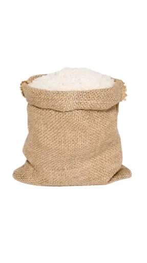 Arroz paq 5Lbs