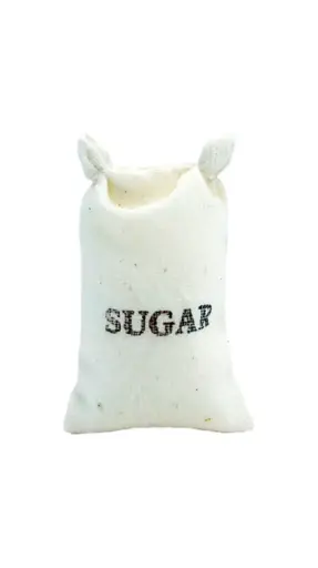 Azucar Blanca 1Kg