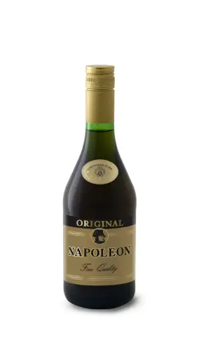 Brandy Napoleon