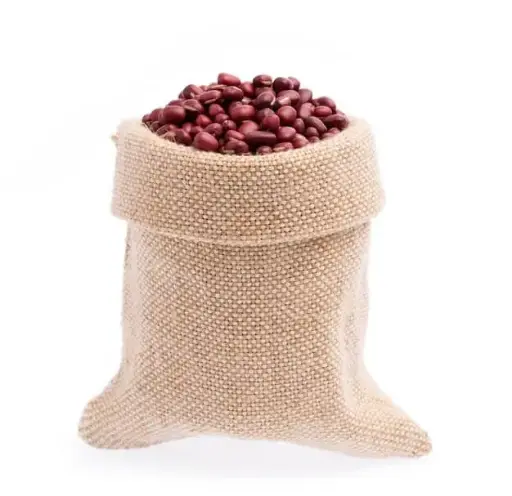 Frijol Colorado 3Lbs