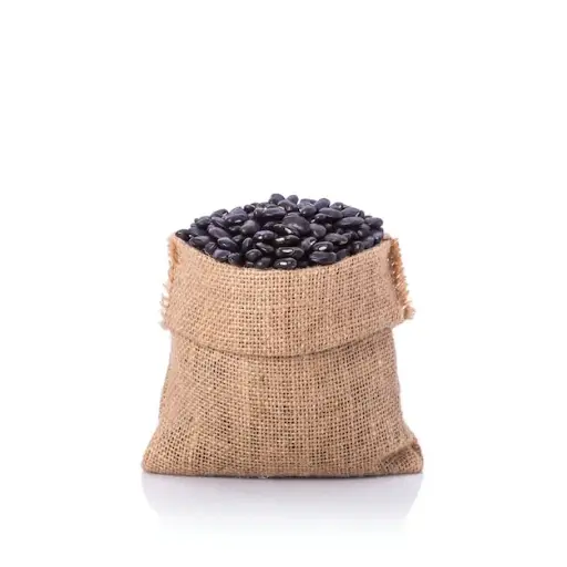 Frijol Negro 3Lbs
