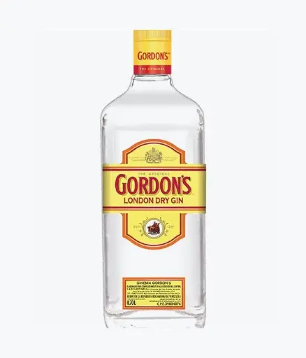 Ginebra