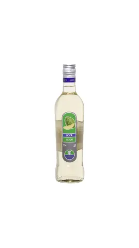 Licor de Melon