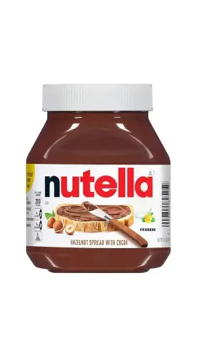 Nutela