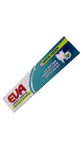 Pasta dental