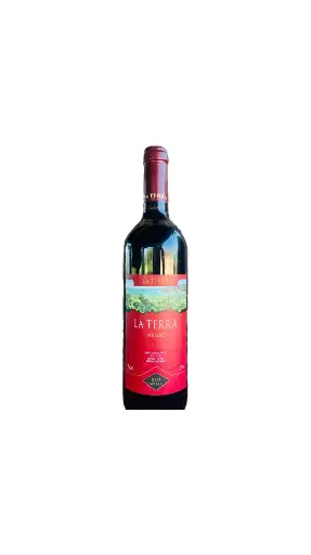 Vino La Terra
