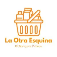 La Otra Esquina